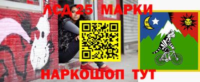 мдпв Заводоуковск
