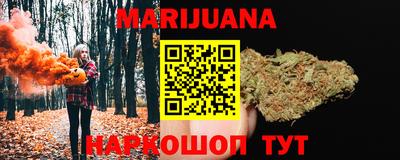 мдпв Заводоуковск